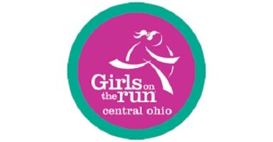 Girls on the Run Central Ohio Fall 5K