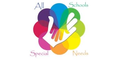 All Schools Special Needs 5K Run/Walk