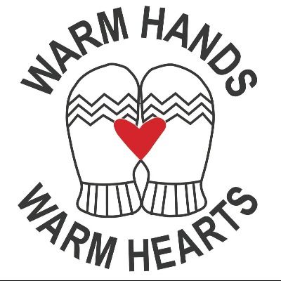 12th Annual Warm Hands Warm Hearts Run