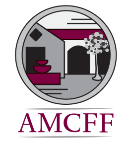 Inaugural AMCFF “Running Con Ganas” 5K to Unite Los Angeles Community at LA Mission College