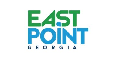 East Point Senior Stroll 2K Run/Walk