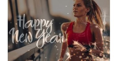Year-to-Year Run 2025-2026