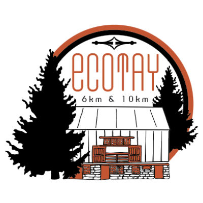 Ecotay 6K and 10K