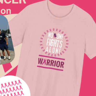 Run for Breast Cancer 5K/10K/13.1 SEATTLE