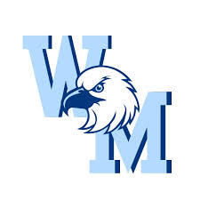 WMPCS Parent/Child Run