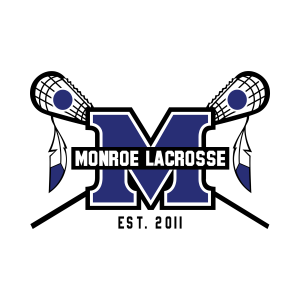 Monroe Lacrosse Scoops & Sprints 5K Run and 1 Mile Walk