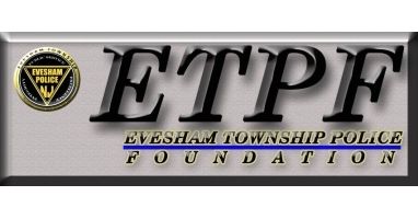 10th Annual Marlton Turkey Trot - 5K Run