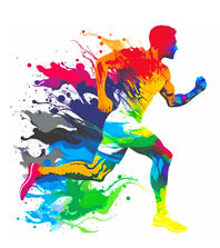 La Carrera 5k