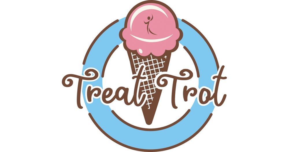 Treat Trot Cincinnati