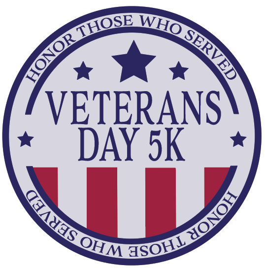 2nd Annual March for Veterans 5K