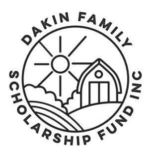 Farm K Fun Run and Walk