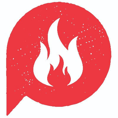 Hell of the West Weekend