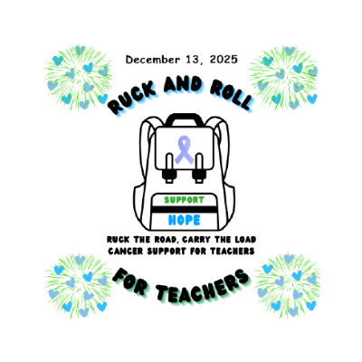 Ruck and Roll