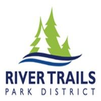 River Trails Youth Obstacle