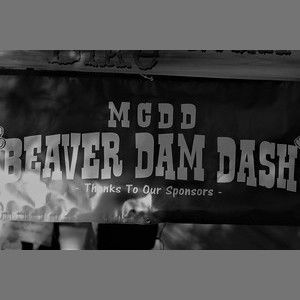 MCDD Beaver Dam Dash Trail Run 2025