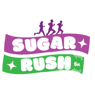 Sugar Rush 5K 2025