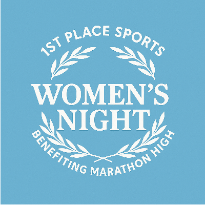 Women’s Night