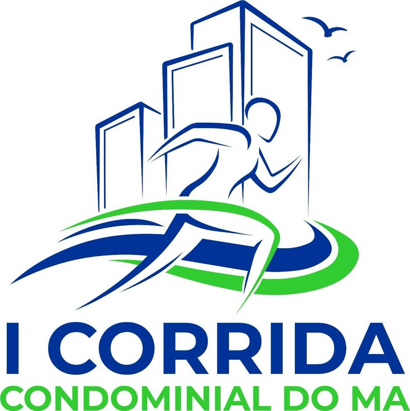 1ª CORRIDA CONDOMINIAL DO MARANHÃO