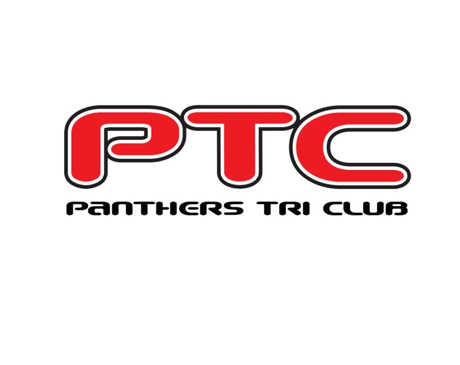 PTC Triathlon and Duathlon - Sunday 2 November 2025 @ 4.00pm