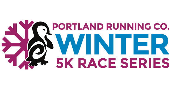 PRC Winter 5K-February 2026
