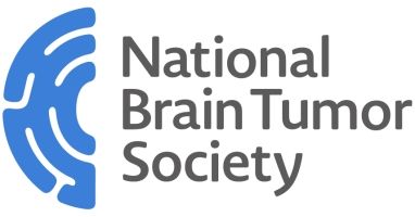 National Brain Tumor Society New England Walk