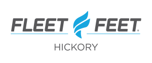 FF Hickory Santa Run 5K Training Group