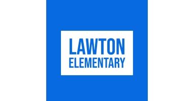 Lawton Fall Dash and Bash