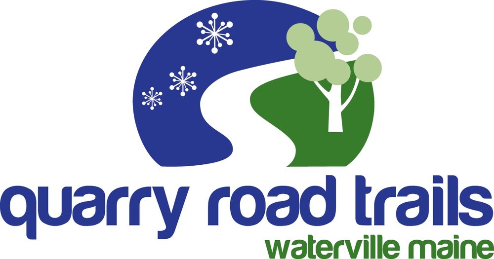 Quarry Road Trailfest