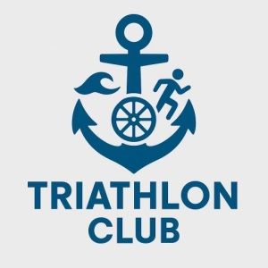 Triathlon Club Halloween 5K