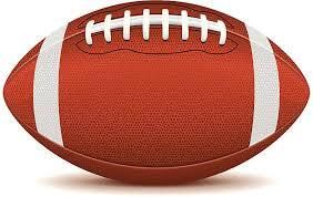 Warriors Huddle & Run Fundraiser