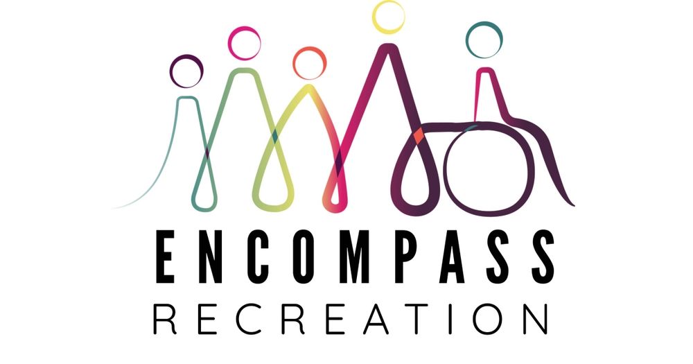 Encompass Recreation + Samaritan Indoor Track Series