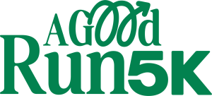 A Good Run 5K