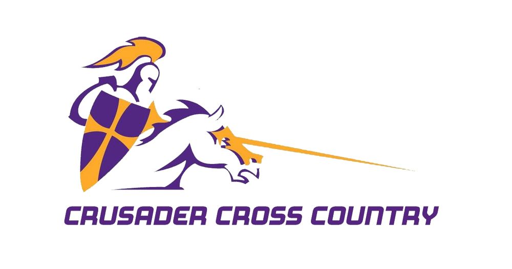 Crusader XC Youth Invitational