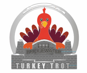 Bridgewater Turkey Trot