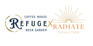 Refuge X Radiate Beer Run & Fam Fest