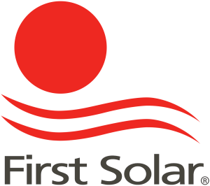 First Solar HEROES 5k