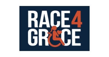 Race4Grace/Atlanta
