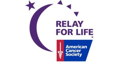 Elizabeth Relay for Life 5k Run/Walk