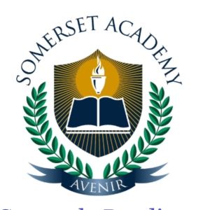 Somerset Academy Avenir Turkey Trot