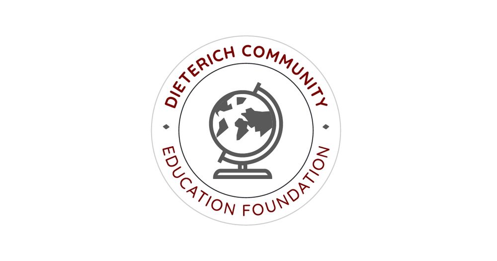 Dieterich Turkey Trot 5K Run/Walk