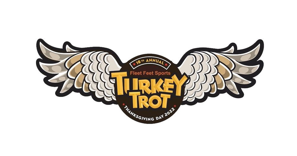 Annapolis Turkey Trot
