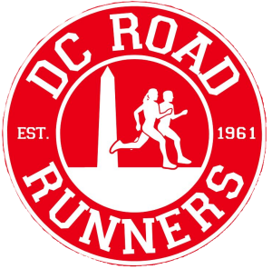 Bread Run 10K & Gingerbread 2-Miler