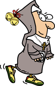 South Boston Catholic Academy Jingle Bell Run 2025