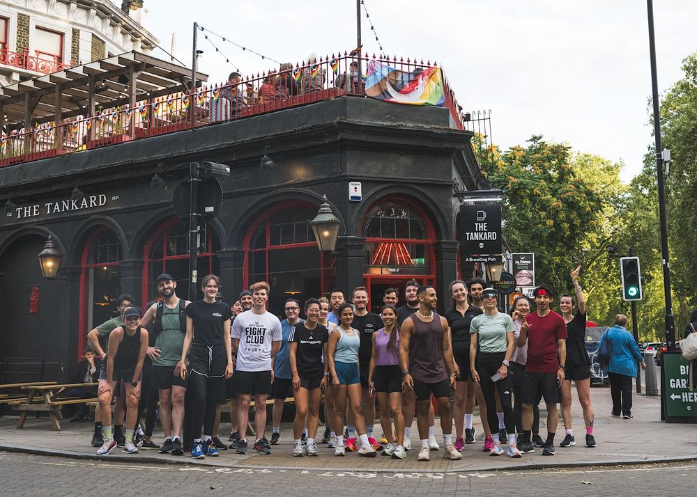 hbhm-chicago-marathon-shakeout-run-apuama