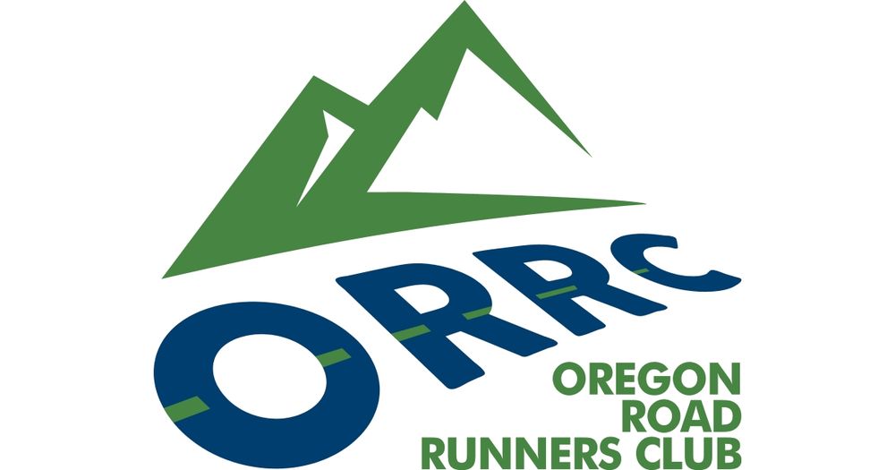 ORRC 1200 Club