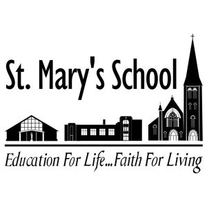 St. Mary's 5K Fun Run