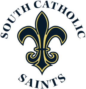 All Saints Day 5k Run/Walk