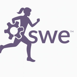 USF SWE 12th Annual 5K Fun Run