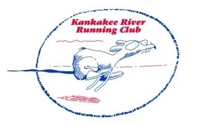 River Rat Races 5K Run/Walk, 10K Run, 10M Run