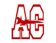 Adams Central - Turkey Trot 5K